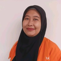 Ayu Tristyawati
