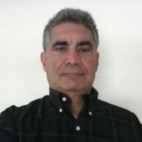 John P. Dasilva