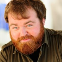 Jimmy Wilson