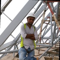 Abdul Kadir