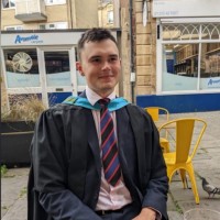 Joe Schofield