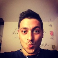 Mattia Malonni