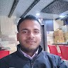 Kulshekhar Kumar