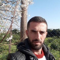 Osman Usta