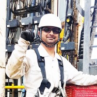 Aamir Rafique