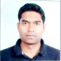 Ajay Jaiswal