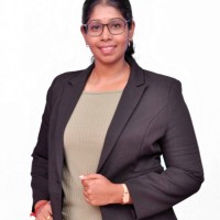 Valarmathie Subramaniam