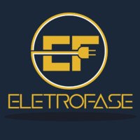 Eletrofase Sjp