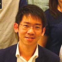 Ding Liang Lim