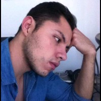 Mauricio Soto