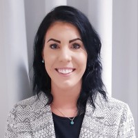 Adel Kock Ca(Sa)