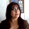Viviana Villablanca Jara