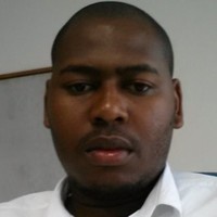 Unathi Gumana