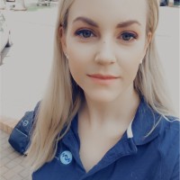 Rachelle Perfect