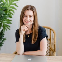 Stephanie Corrigan