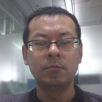 林連軍
