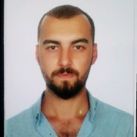 Mustafa Levent