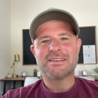 Tim Koerner