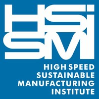 Hssmi .
