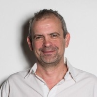 Sebastien Durand-Viel