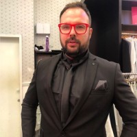 Timur Livshits