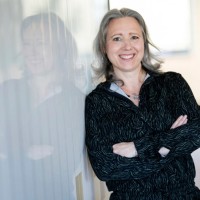 Rachèlle Kuiper