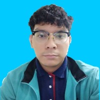 Nubhan Faiz Hashim