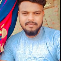 Daya yadav
