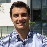 Miguel Noura