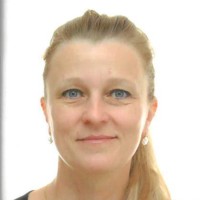 Pavlína Krejci