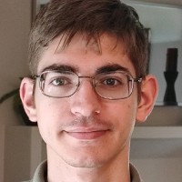 Marc Frye