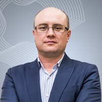 Artem Pogodin