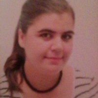 nadia ezzine