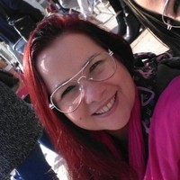 Meriane Neves Linhares