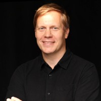 Jan Leder