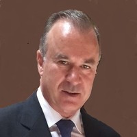 Javier Cano Marcellán