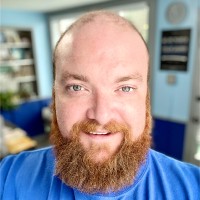 Jason Starnes