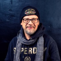 Teemu Tuuloskorpi