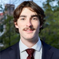 Alex Rolland