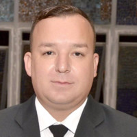 claucio soares