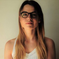 Romina Soler