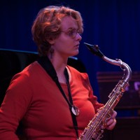 Courtney Lovell