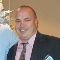 Mike Klausing