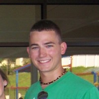 Todd Lesinski