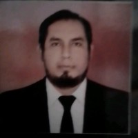 Joel Omar Cuellar Martinez
