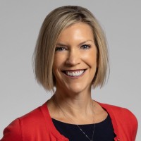 Jody Alexander