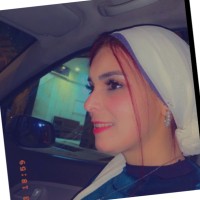 Hebat Allah Atef