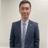 Brent Wu