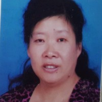 张玉雷