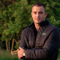 Francis Znidarec